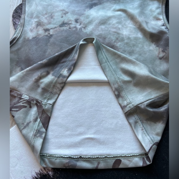 Turtle neck - Picture 4 of 5